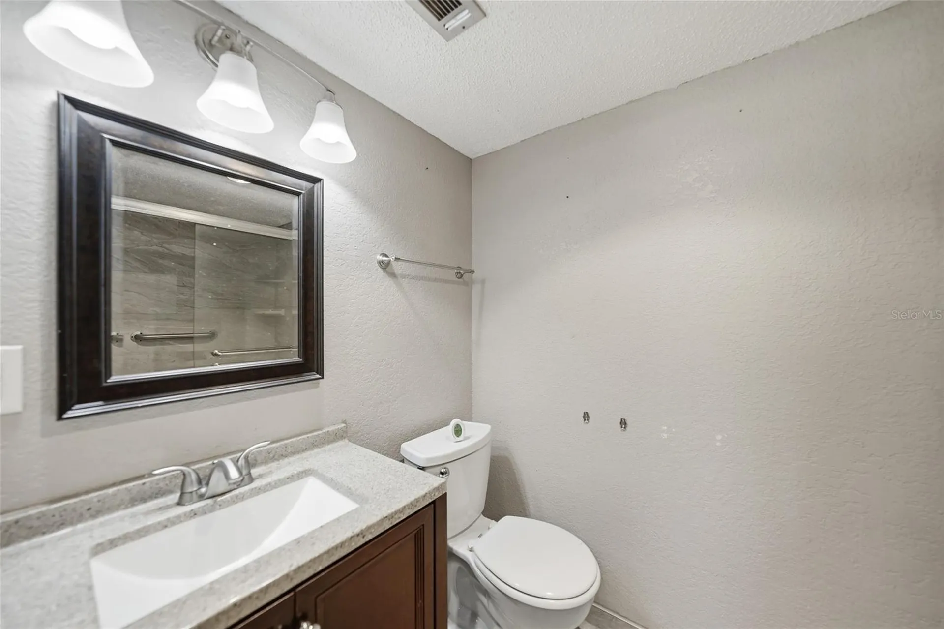 2300 Aaron Street Port Charlotte FL 33952