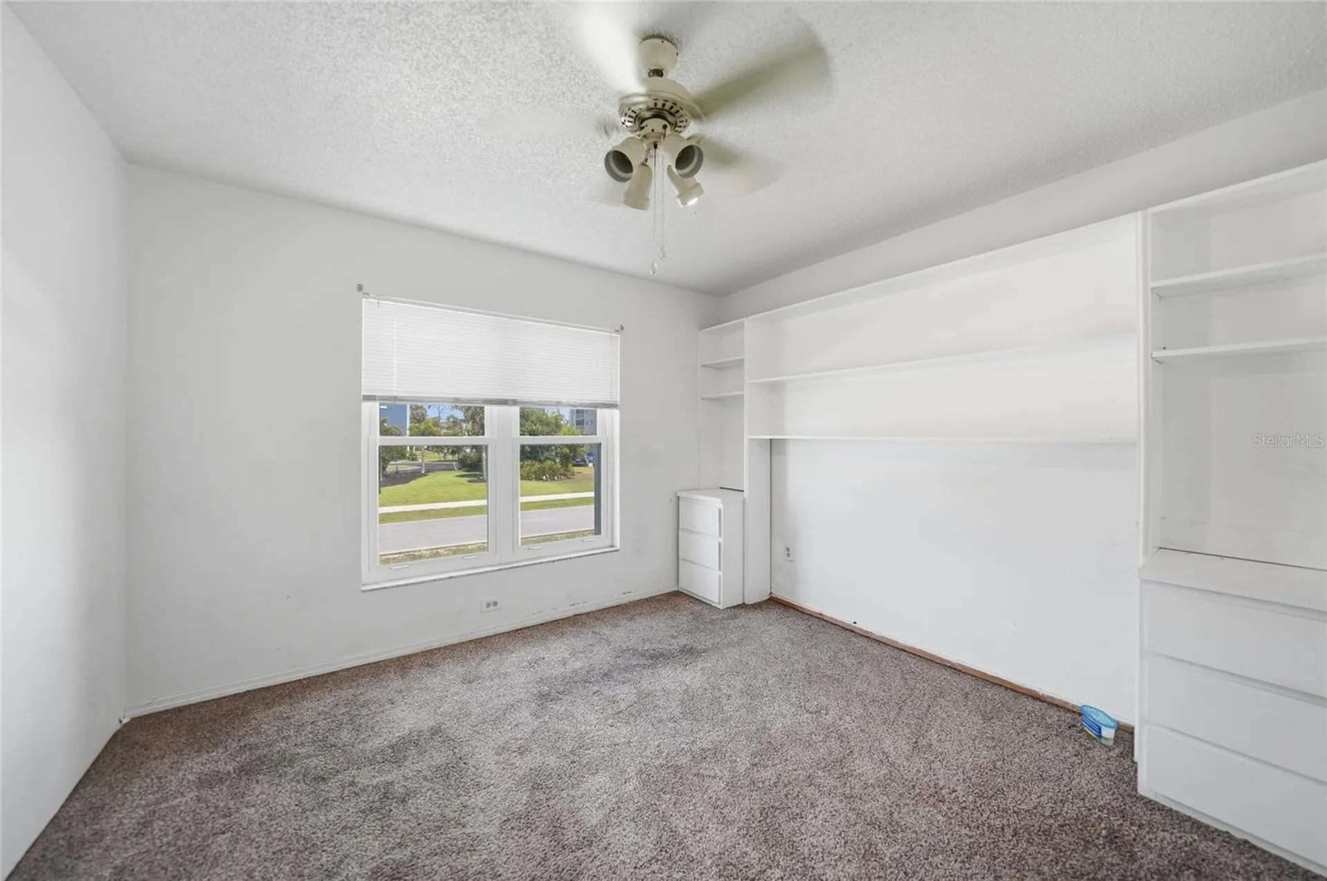 2300 Aaron Street Port Charlotte FL 33952