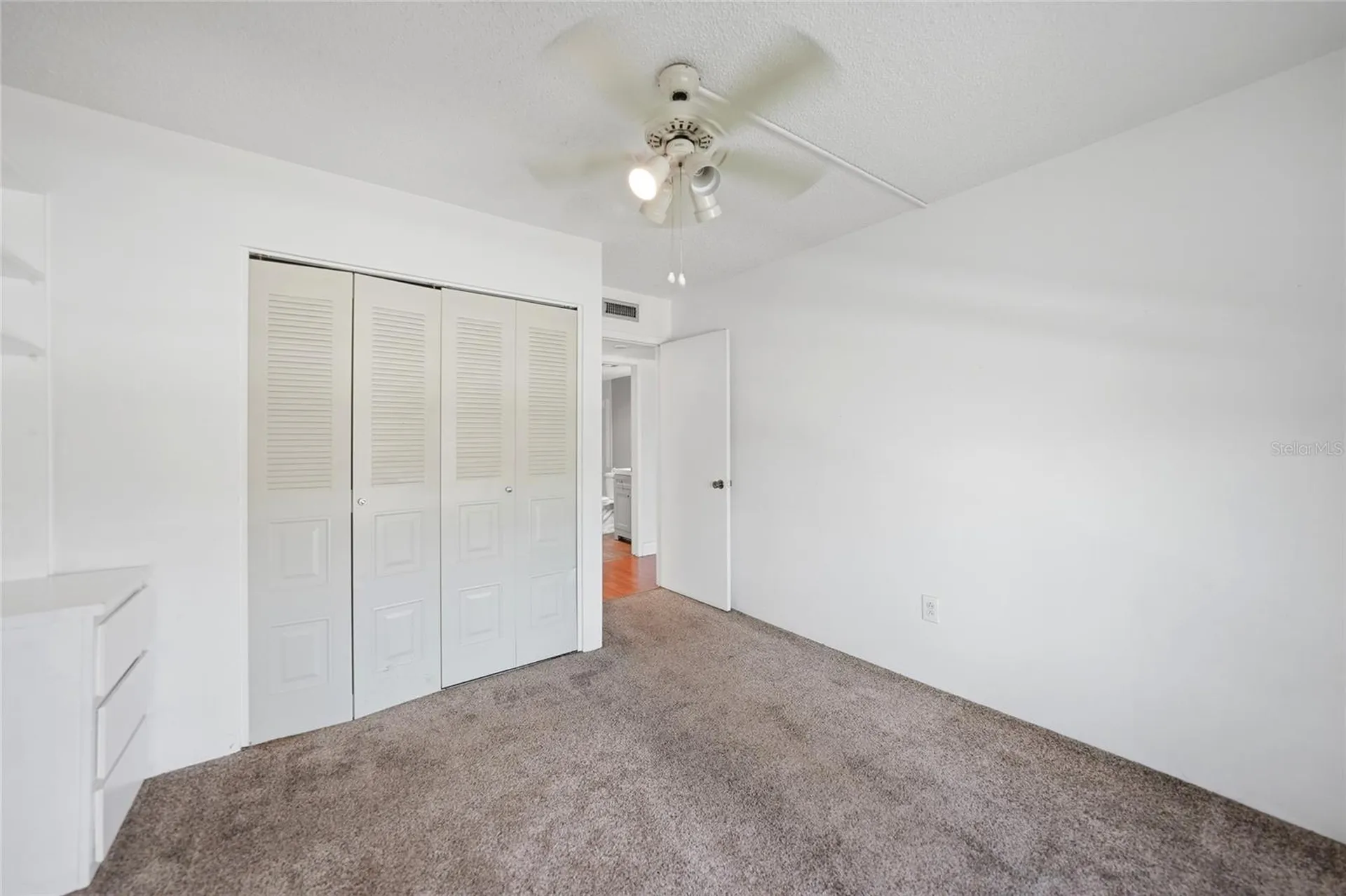 2300 Aaron Street Port Charlotte FL 33952