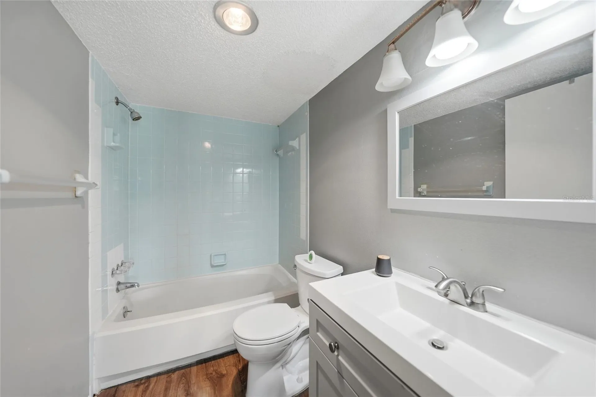 2300 Aaron Street Port Charlotte FL 33952