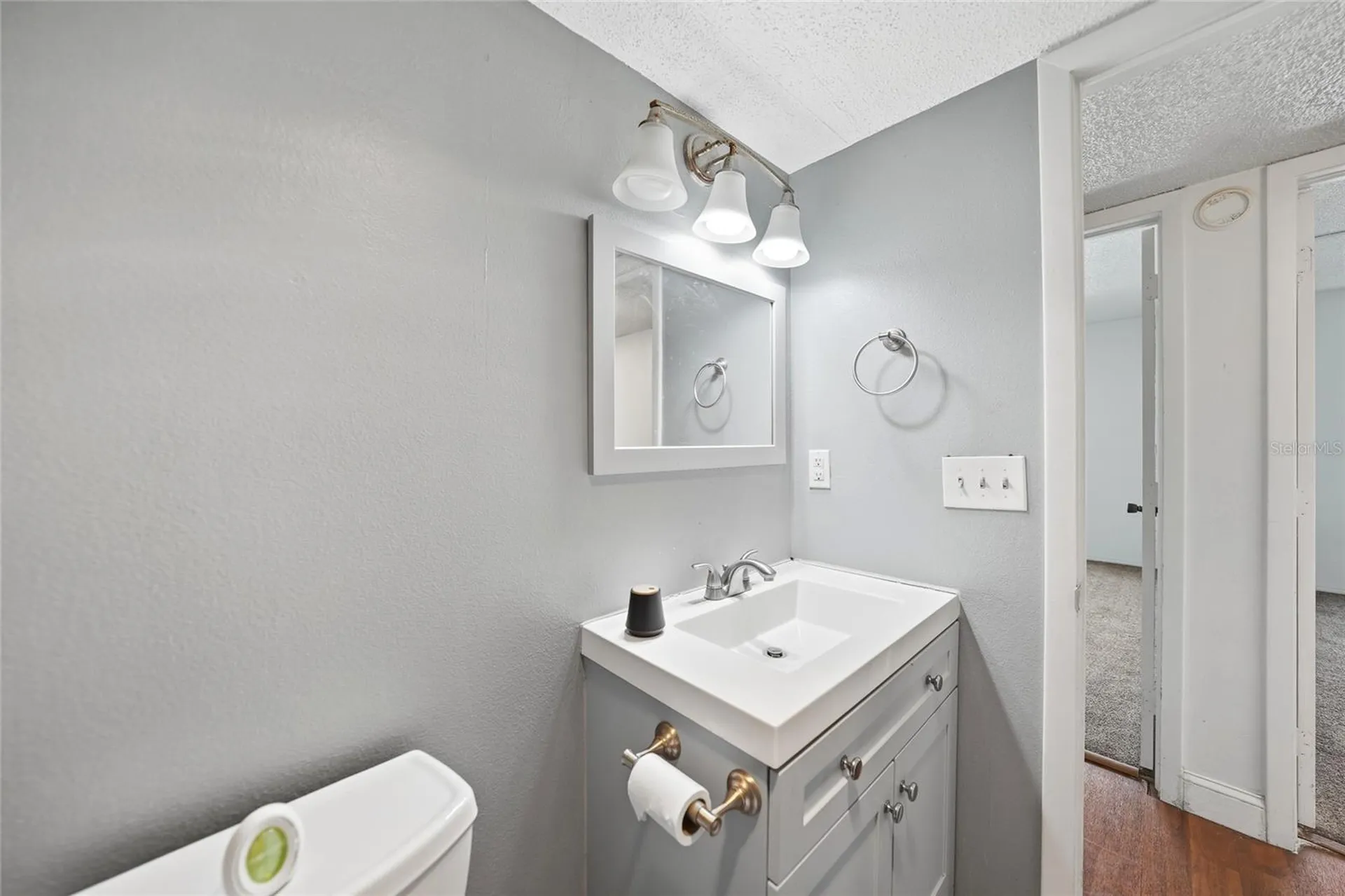 2300 Aaron Street Port Charlotte FL 33952
