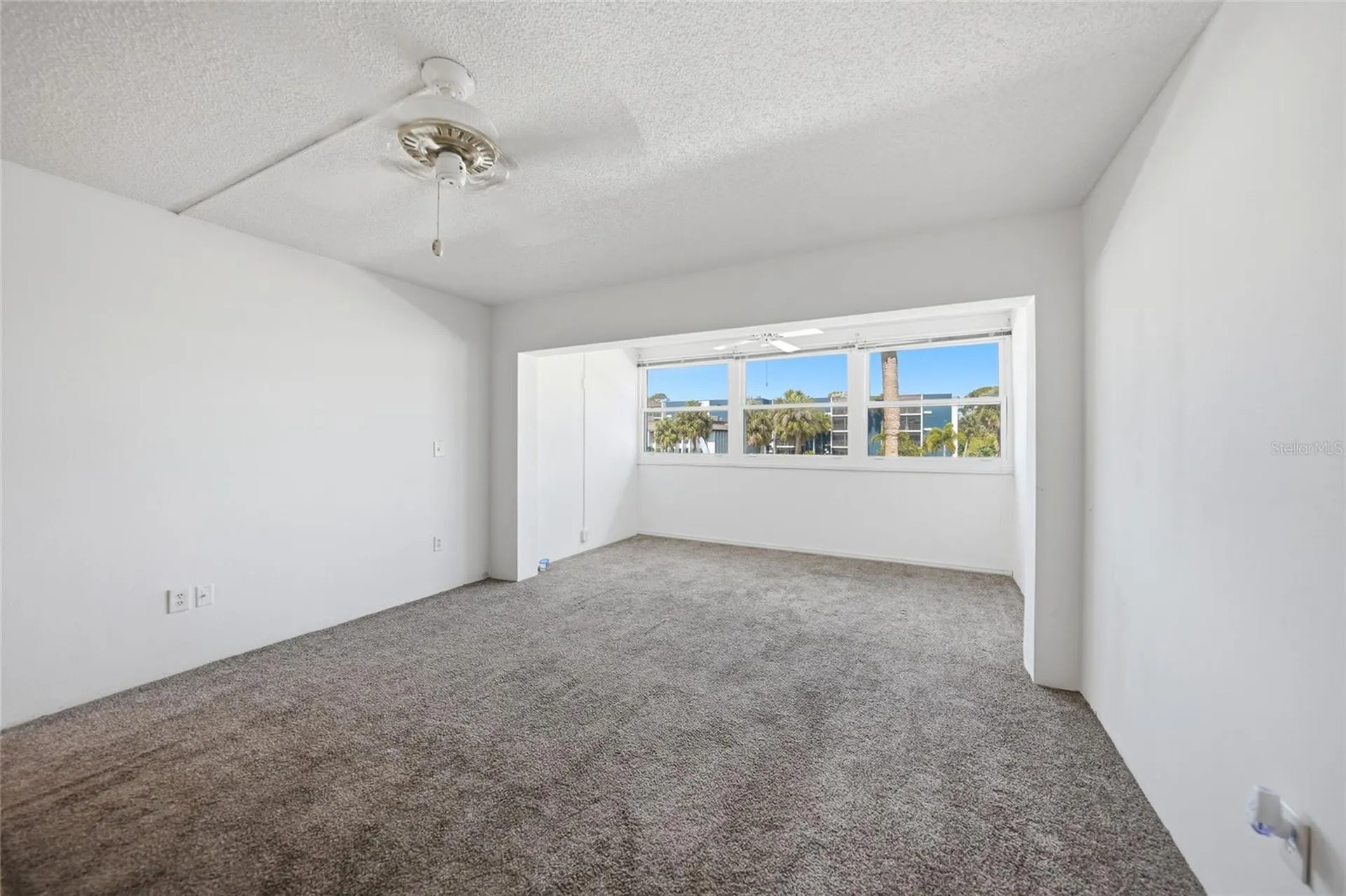 2300 Aaron Street Port Charlotte FL 33952