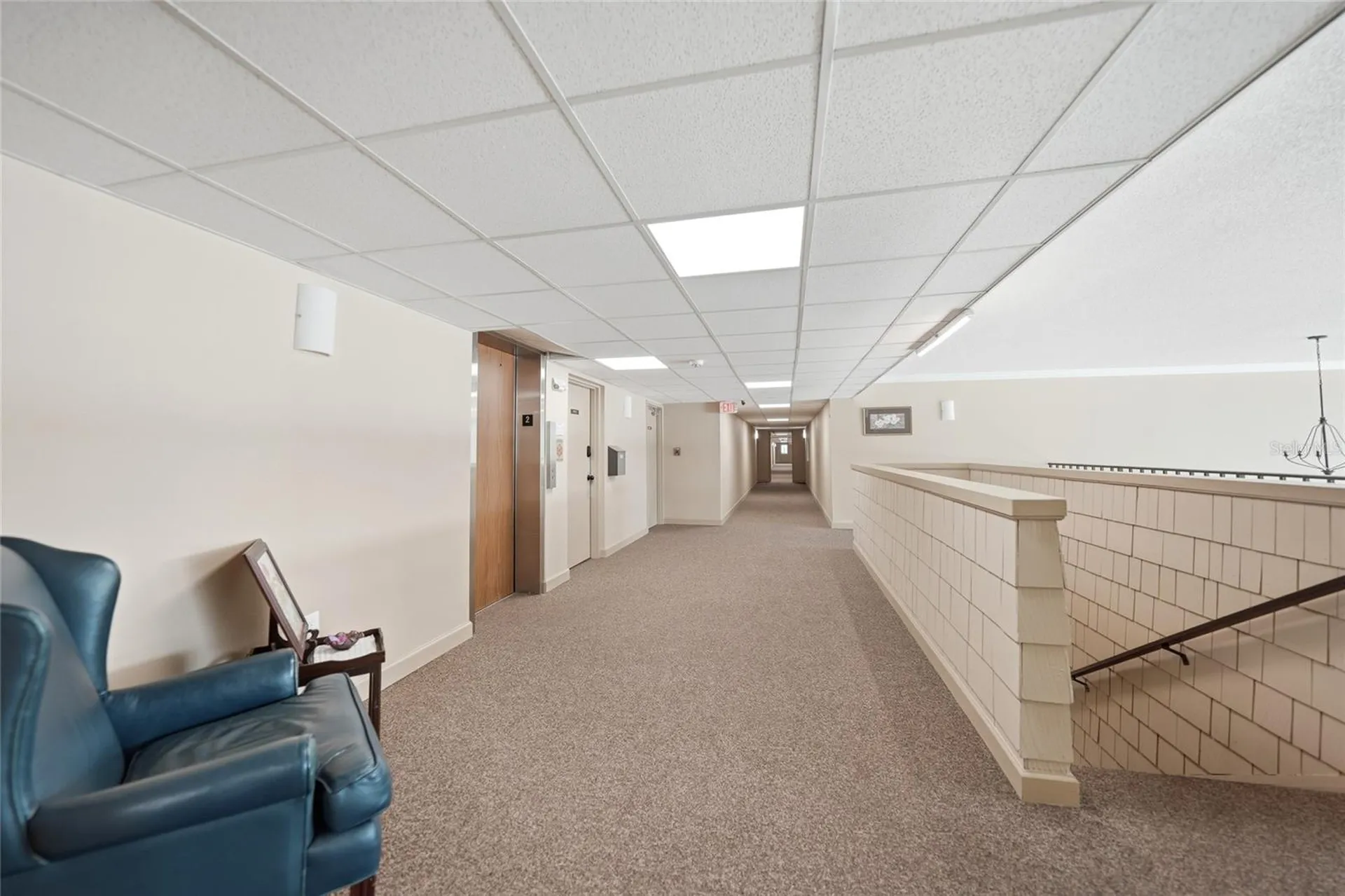2300 Aaron Street Port Charlotte FL 33952