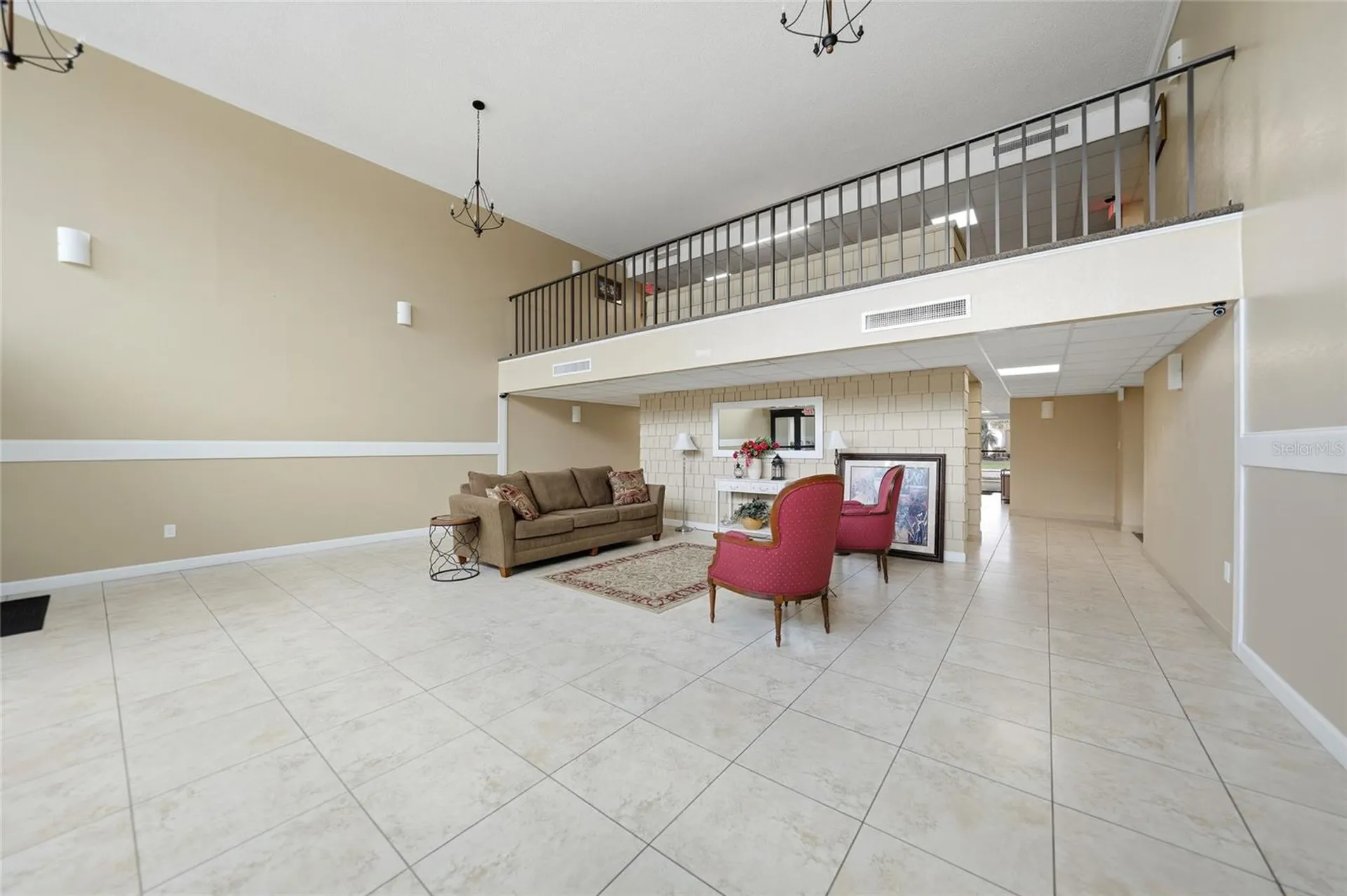 2300 Aaron Street Port Charlotte FL 33952
