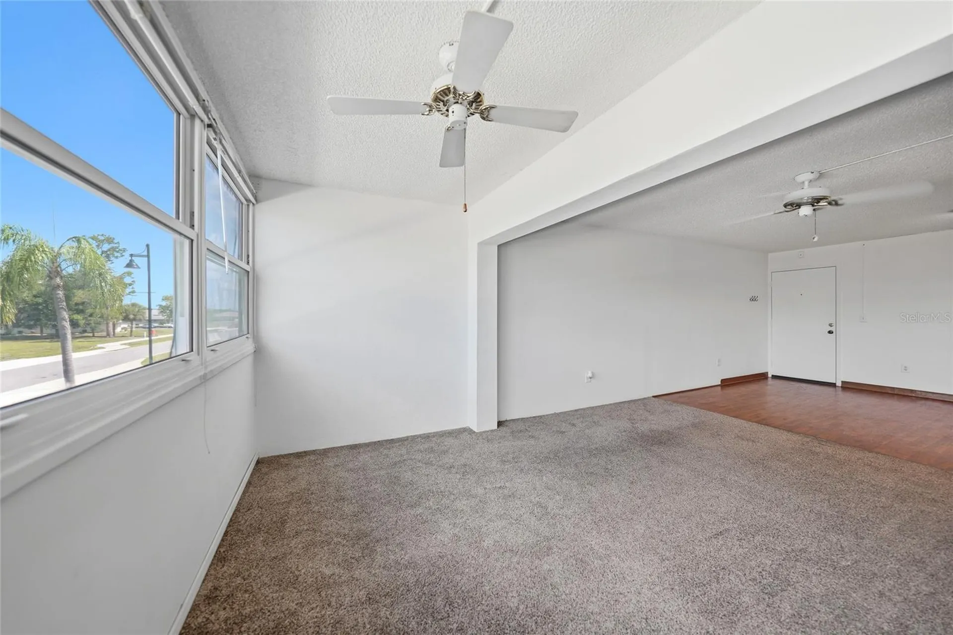 2300 Aaron Street Port Charlotte FL 33952