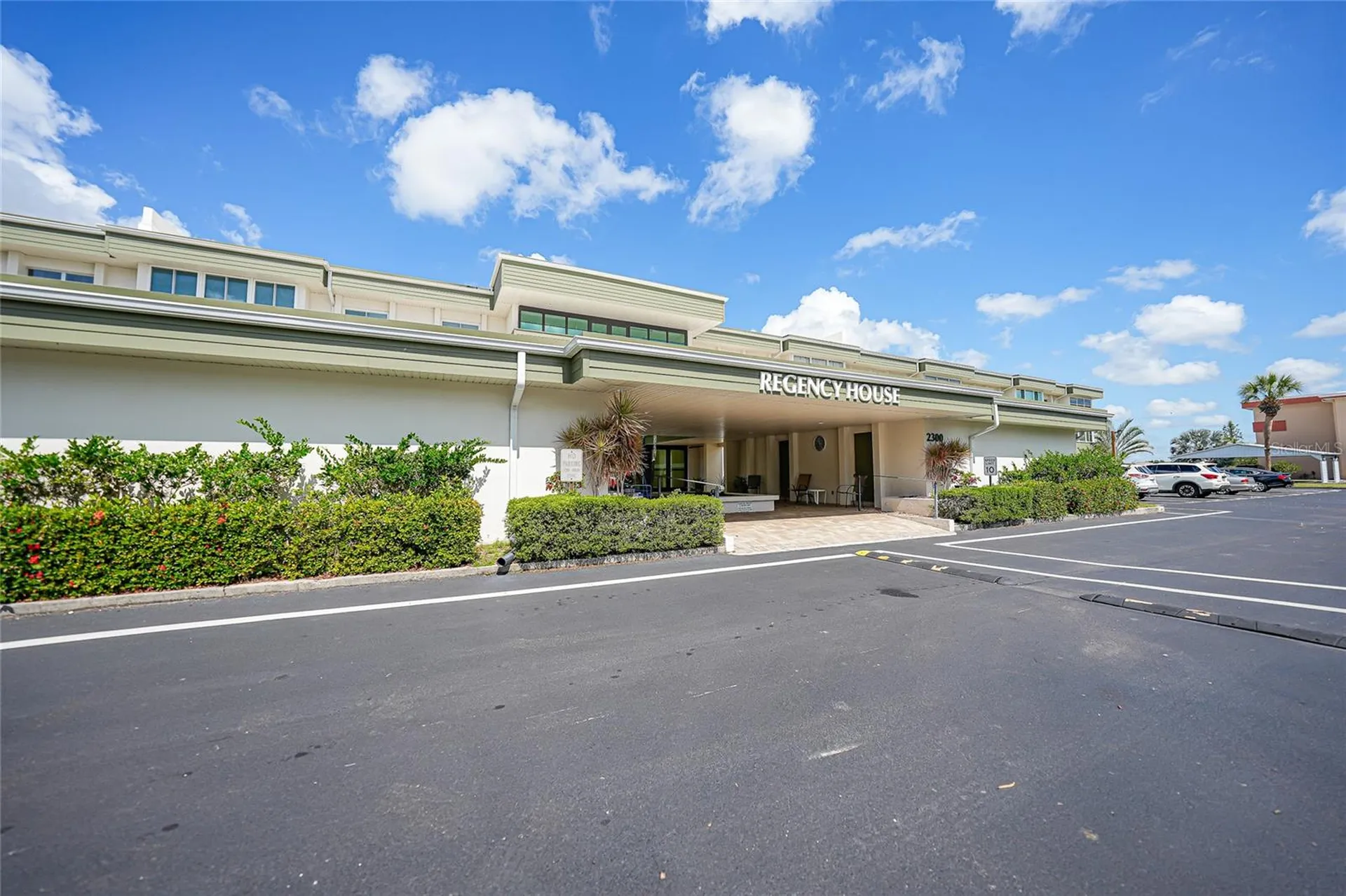 2300 Aaron Street Port Charlotte FL 33952