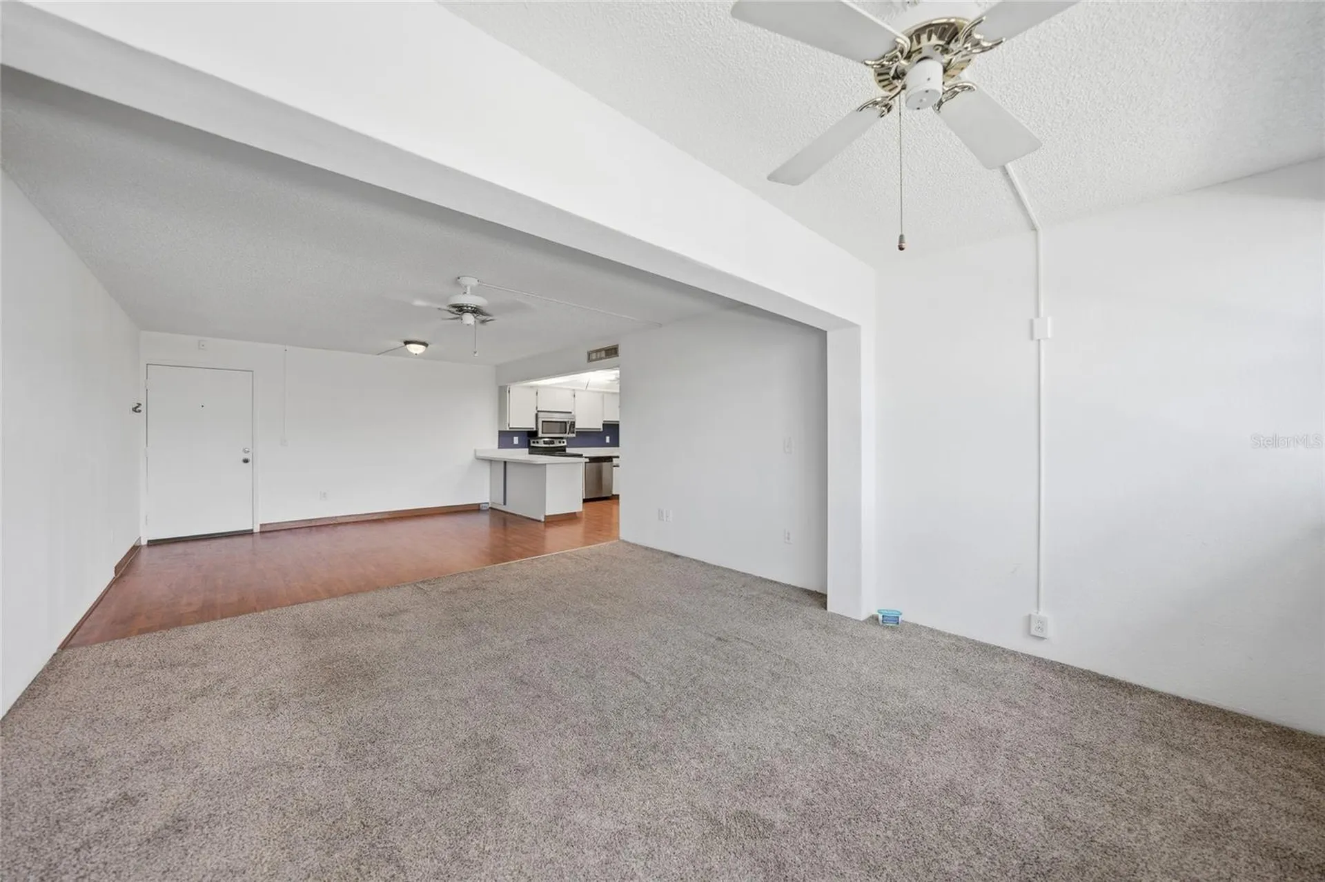 2300 Aaron Street Port Charlotte FL 33952