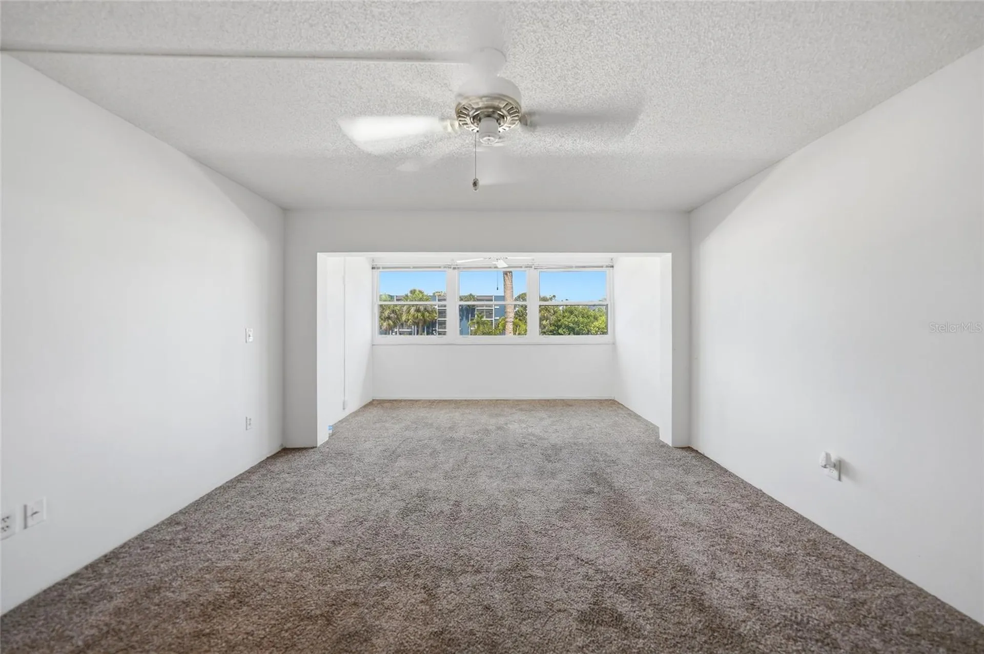2300 Aaron Street Port Charlotte FL 33952