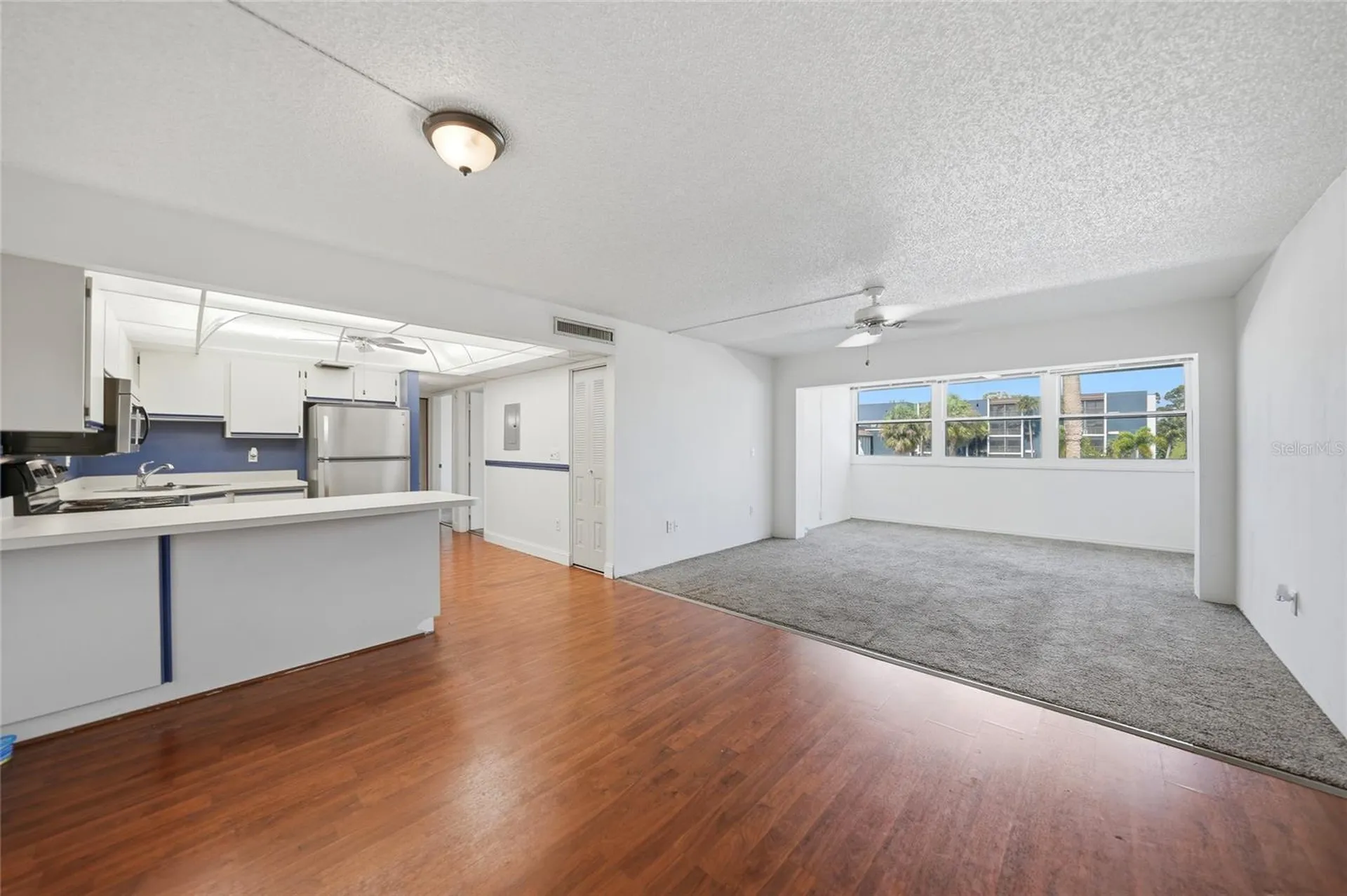 2300 Aaron Street Port Charlotte FL 33952