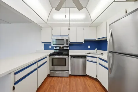 2300 Aaron Street Port Charlotte FL 33952