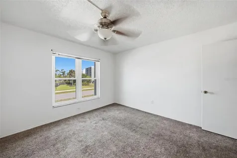 2300 Aaron Street Port Charlotte FL 33952