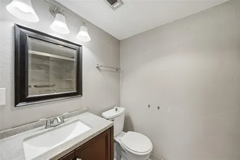 2300 Aaron Street Port Charlotte FL 33952