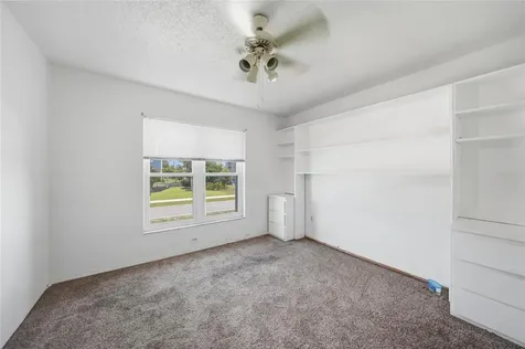 2300 Aaron Street Port Charlotte FL 33952