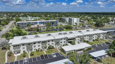2300 Aaron Street Port Charlotte FL 33952