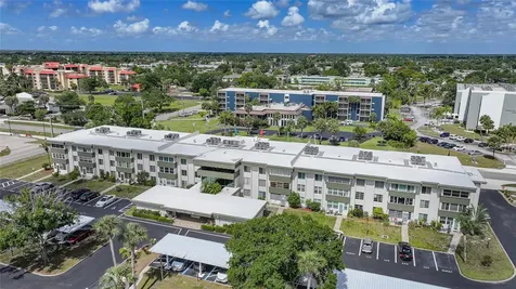 2300 Aaron Street Port Charlotte FL 33952