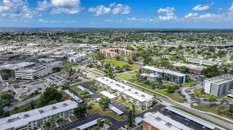2300 Aaron Street Port Charlotte FL 33952
