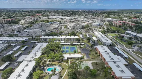 2300 Aaron Street Port Charlotte FL 33952