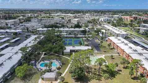 2300 Aaron Street Port Charlotte FL 33952