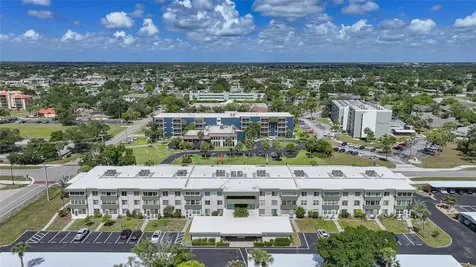 2300 Aaron Street Port Charlotte FL 33952