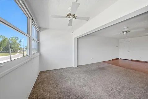 2300 Aaron Street Port Charlotte FL 33952