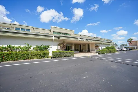 2300 Aaron Street Port Charlotte FL 33952