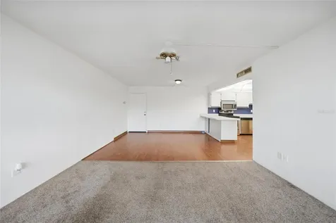2300 Aaron Street Port Charlotte FL 33952
