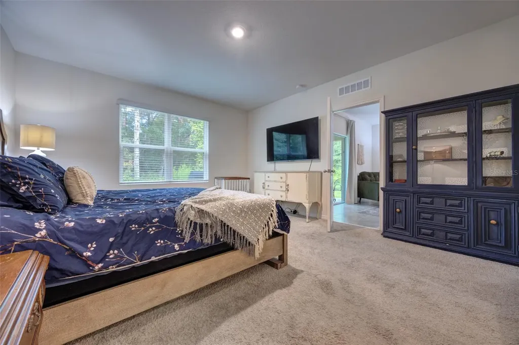 372 Pelham Park Drive Deland FL 32720