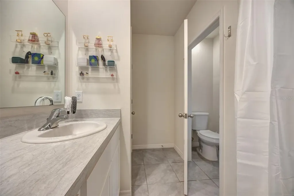 372 Pelham Park Drive Deland FL 32720