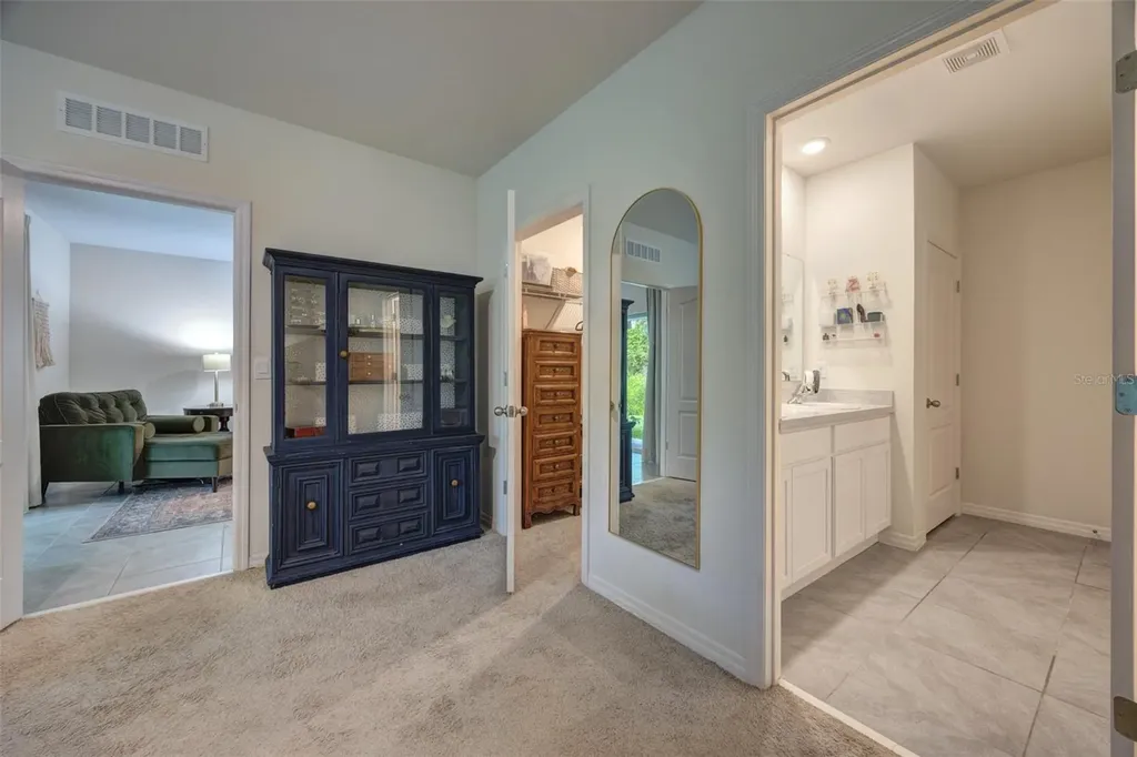 372 Pelham Park Drive Deland FL 32720