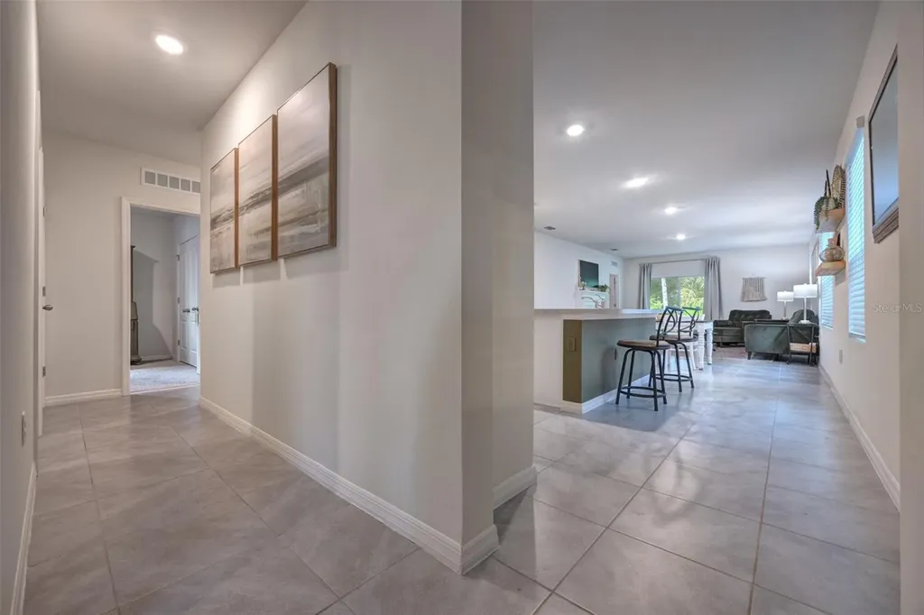 372 Pelham Park Drive Deland FL 32720