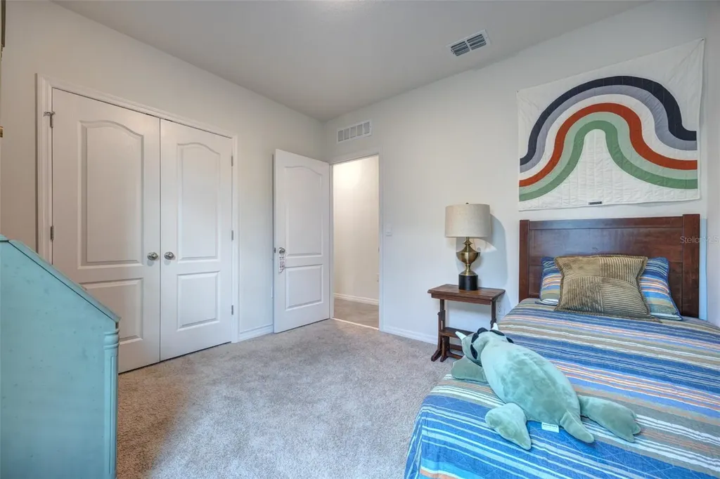 372 Pelham Park Drive Deland FL 32720