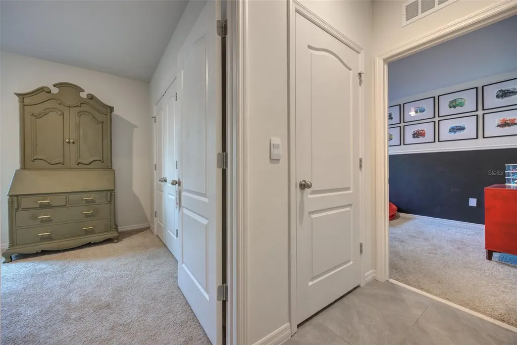 372 Pelham Park Drive Deland FL 32720