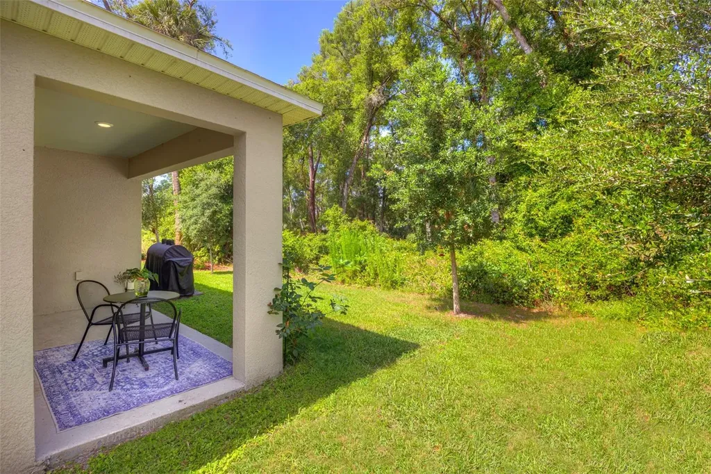 372 Pelham Park Drive Deland FL 32720