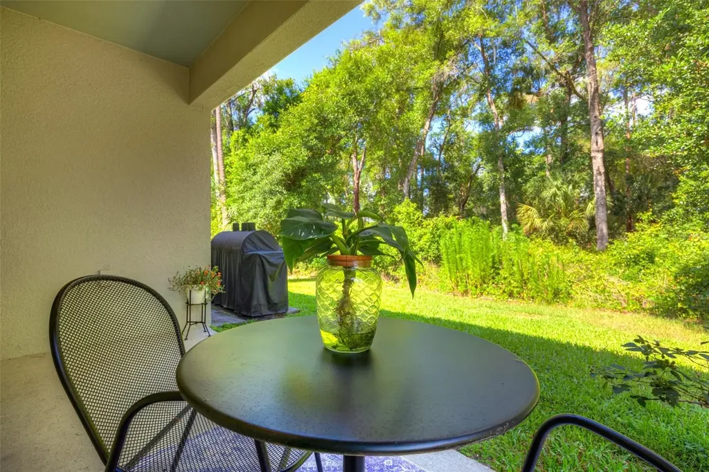 372 Pelham Park Drive Deland FL 32720
