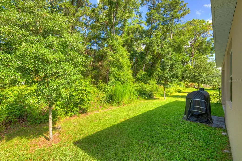 372 Pelham Park Drive Deland FL 32720