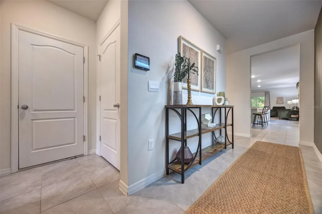 372 Pelham Park Drive Deland FL 32720