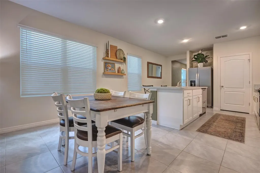 372 Pelham Park Drive Deland FL 32720