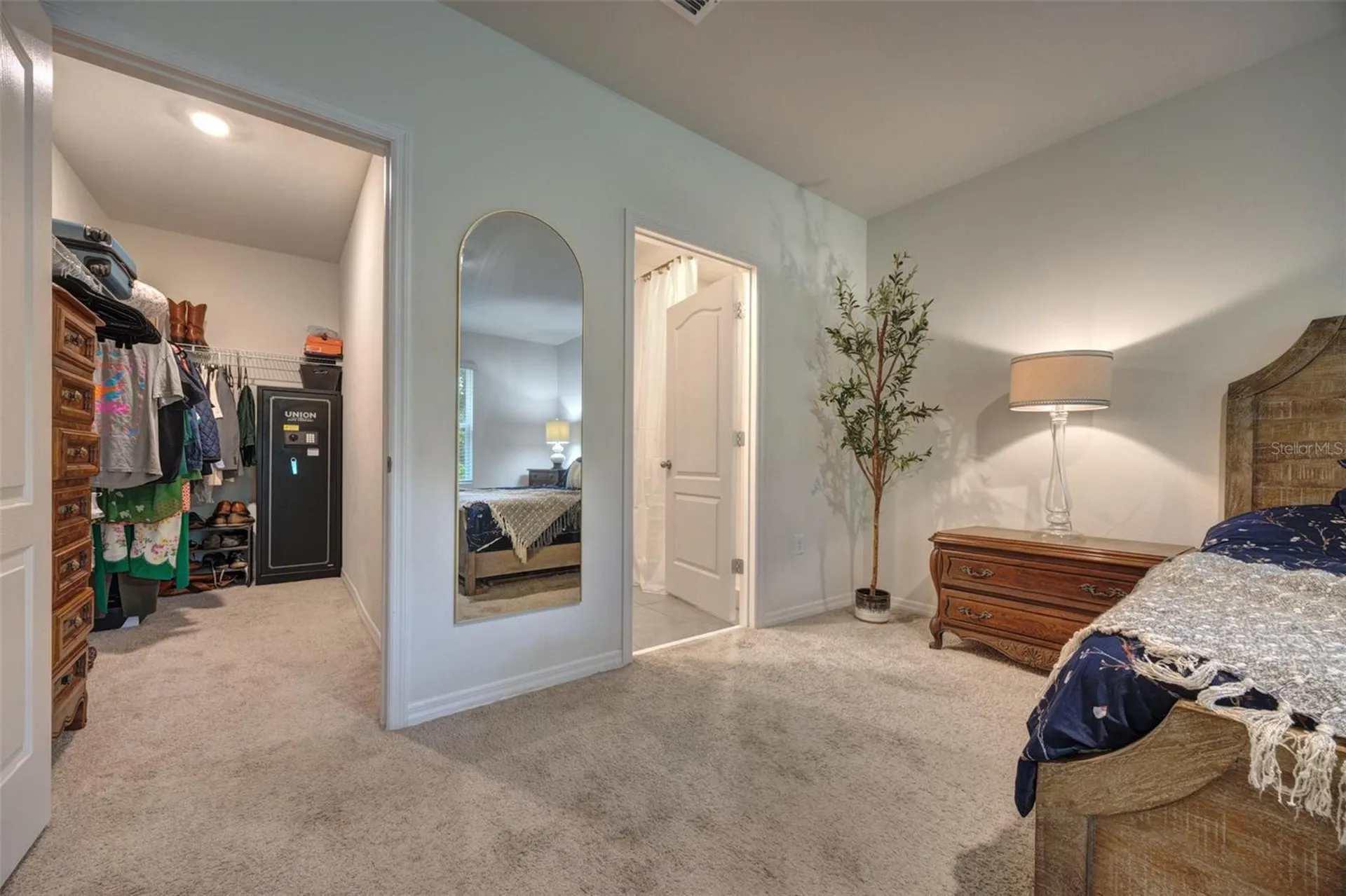 372 Pelham Park Drive Deland FL 32720