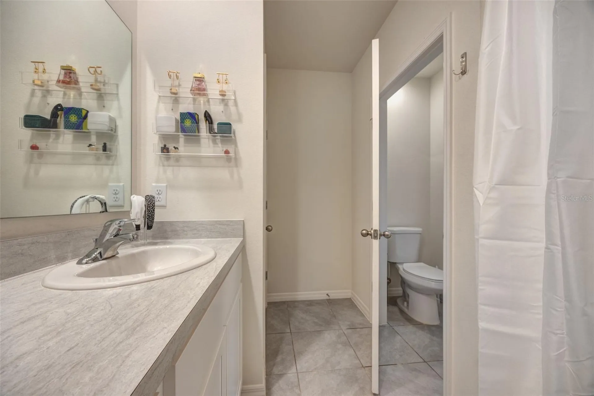 372 Pelham Park Drive Deland FL 32720