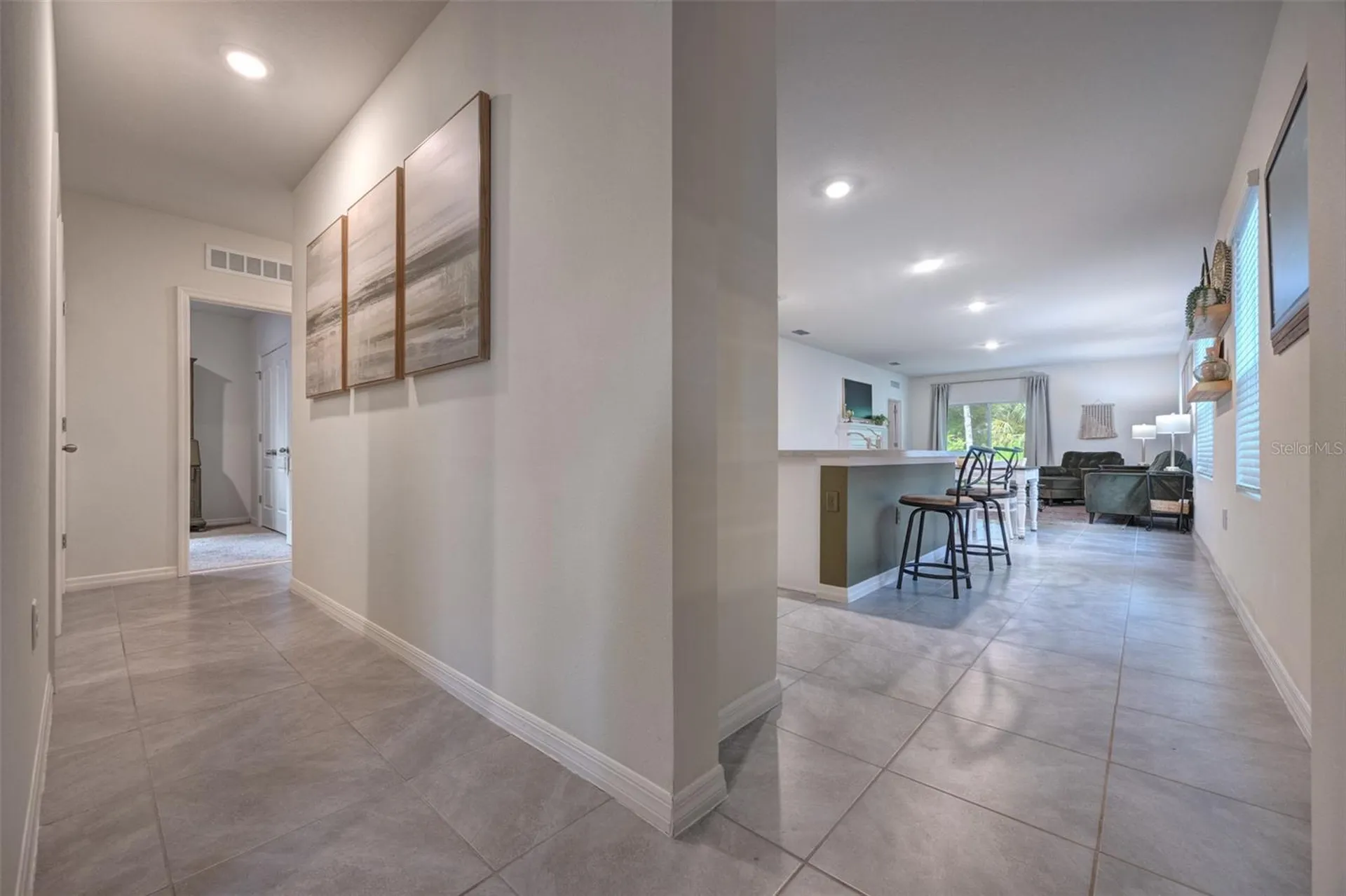 372 Pelham Park Drive Deland FL 32720