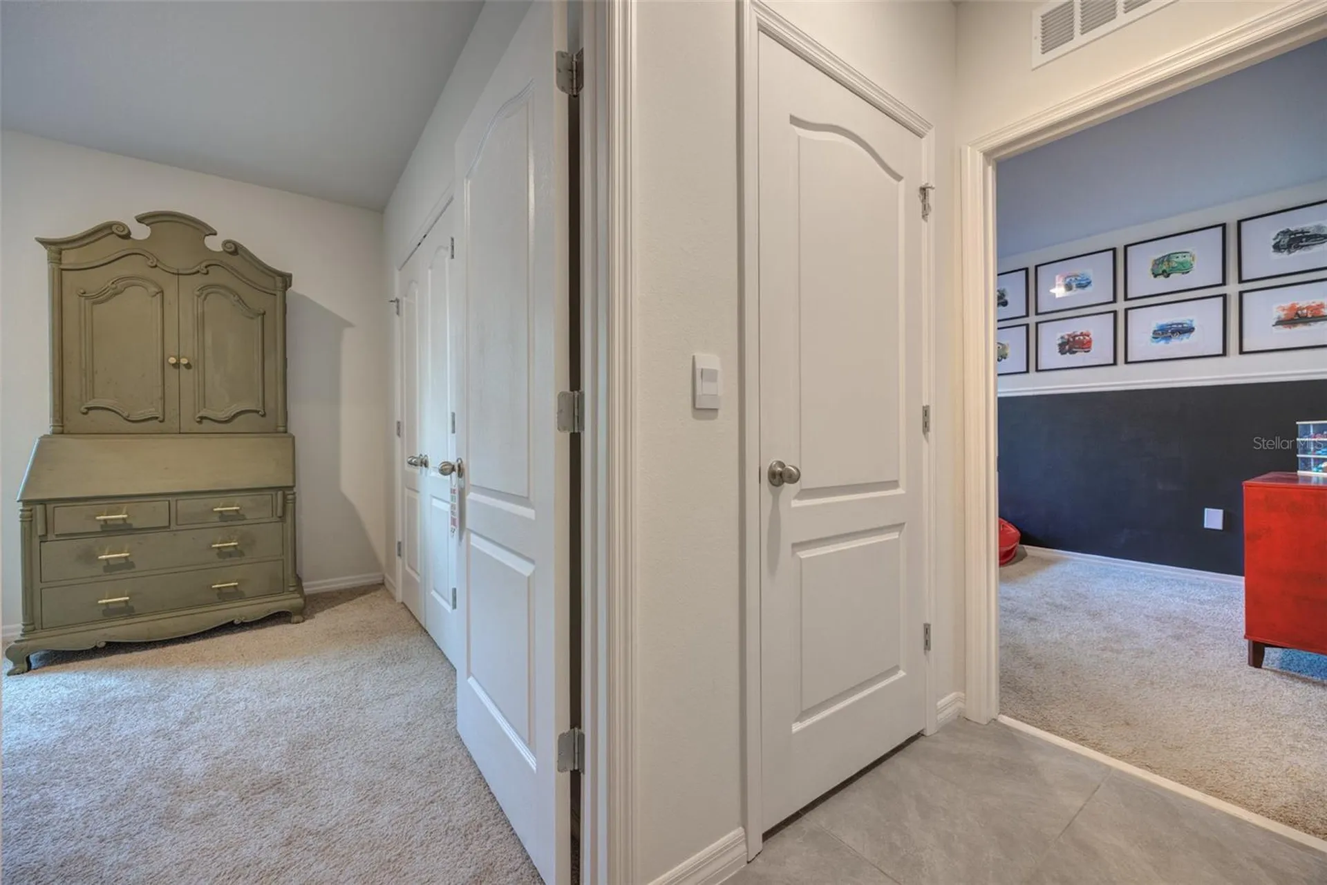 372 Pelham Park Drive Deland FL 32720