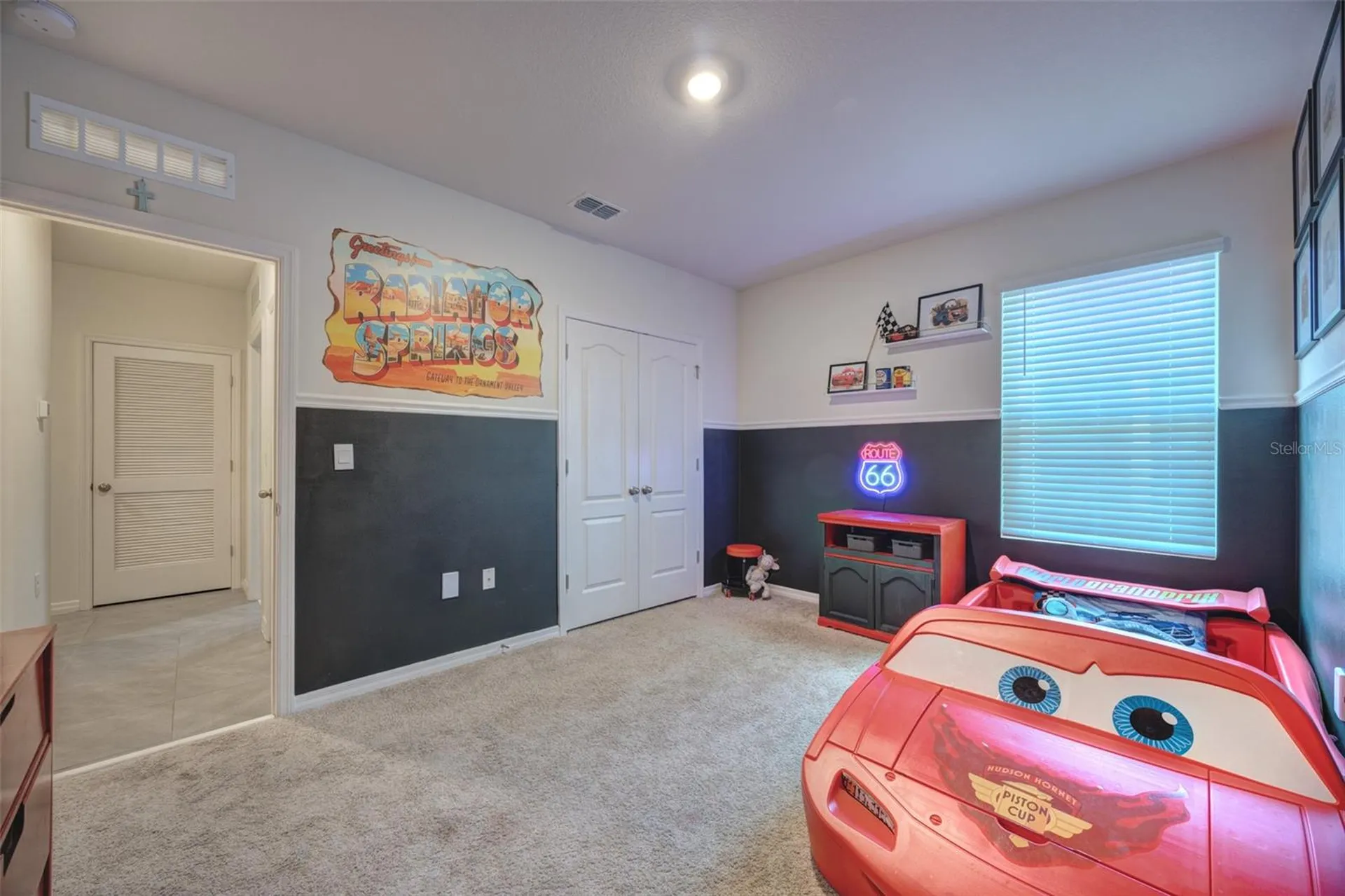 372 Pelham Park Drive Deland FL 32720