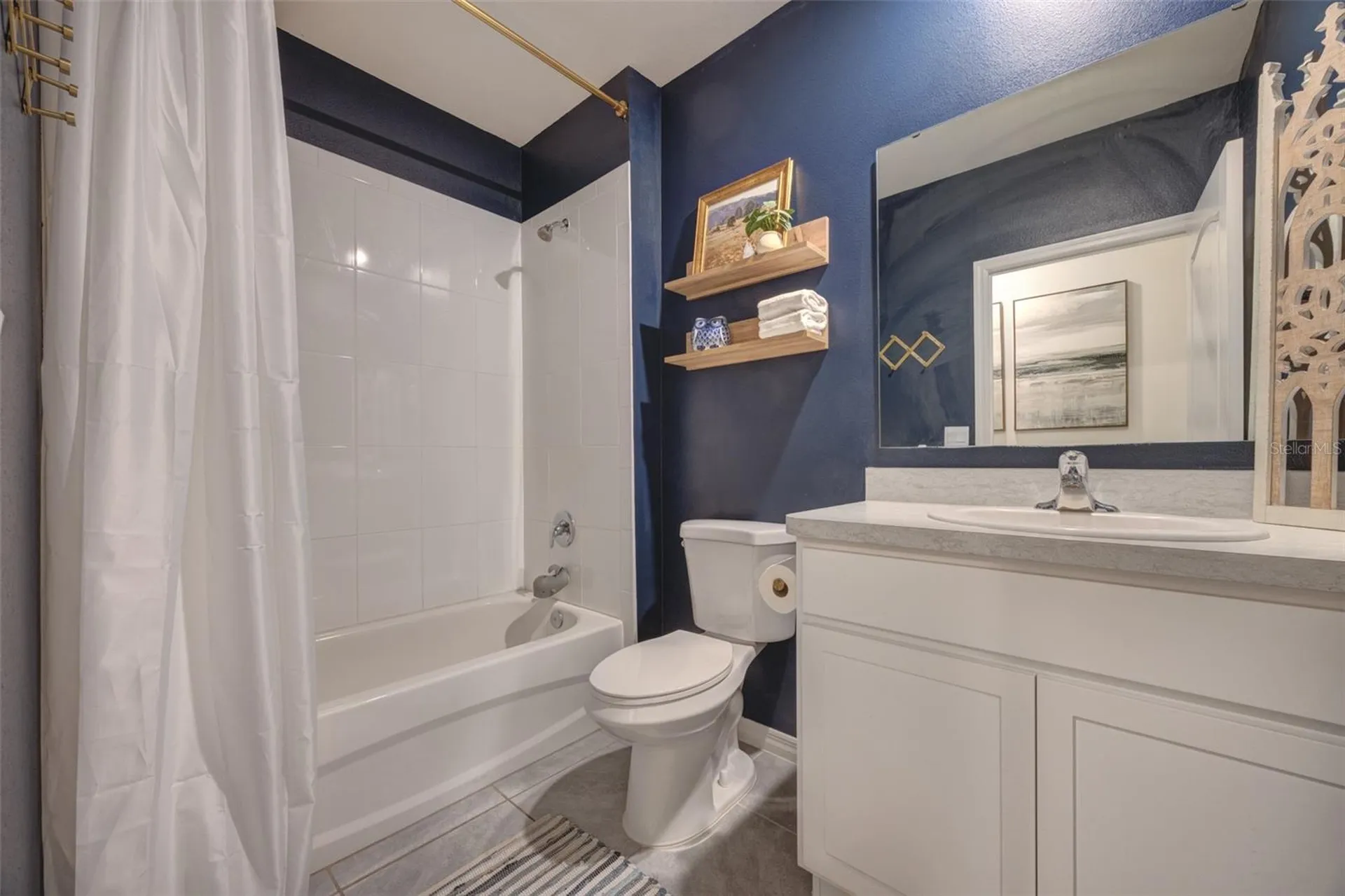 372 Pelham Park Drive Deland FL 32720