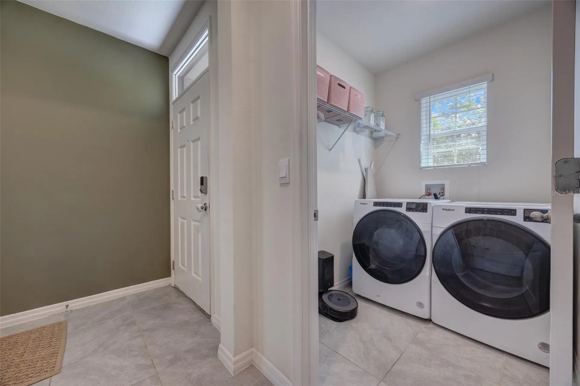372 Pelham Park Drive Deland FL 32720