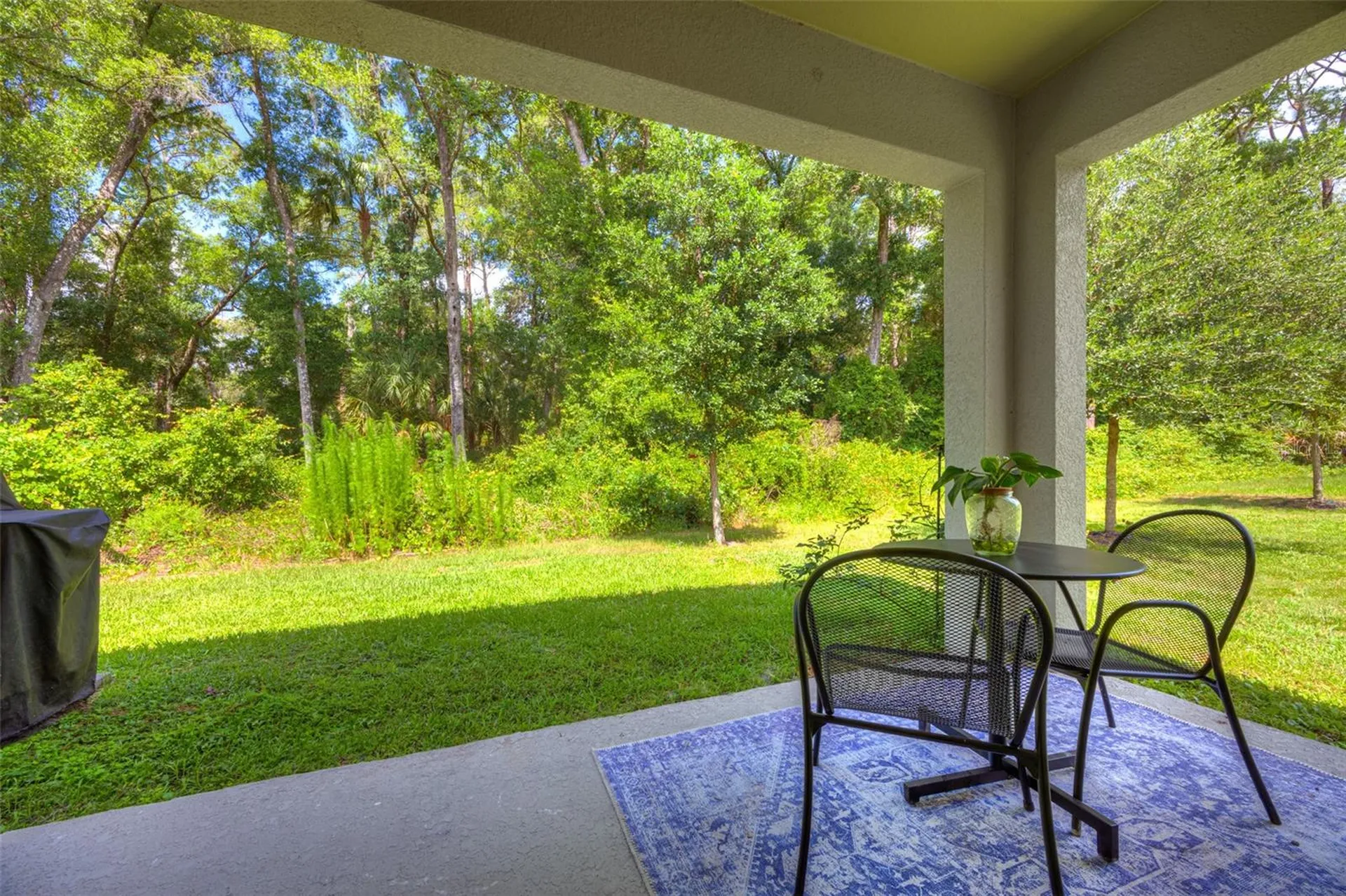 372 Pelham Park Drive Deland FL 32720