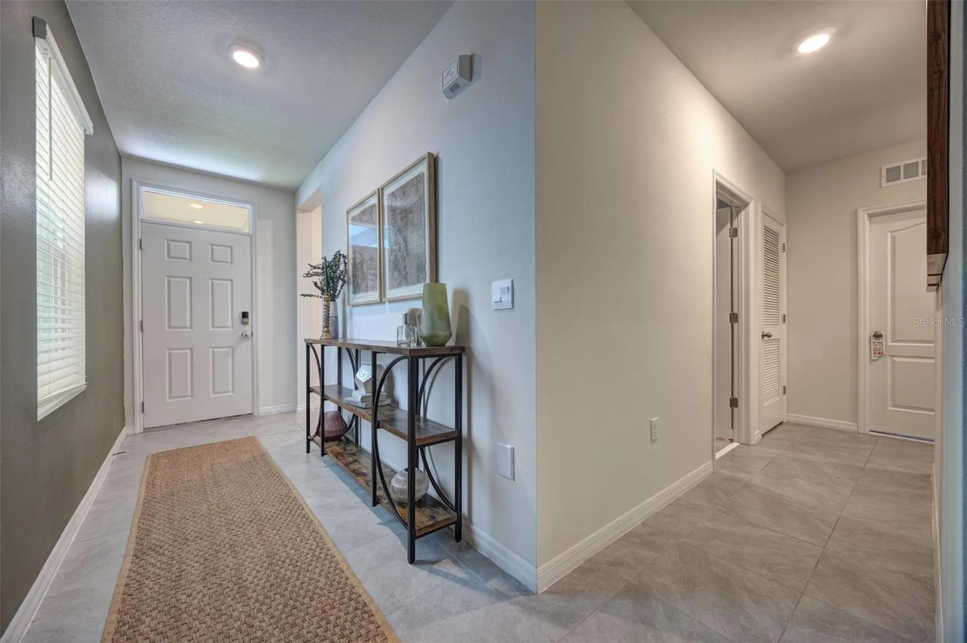 372 Pelham Park Drive Deland FL 32720