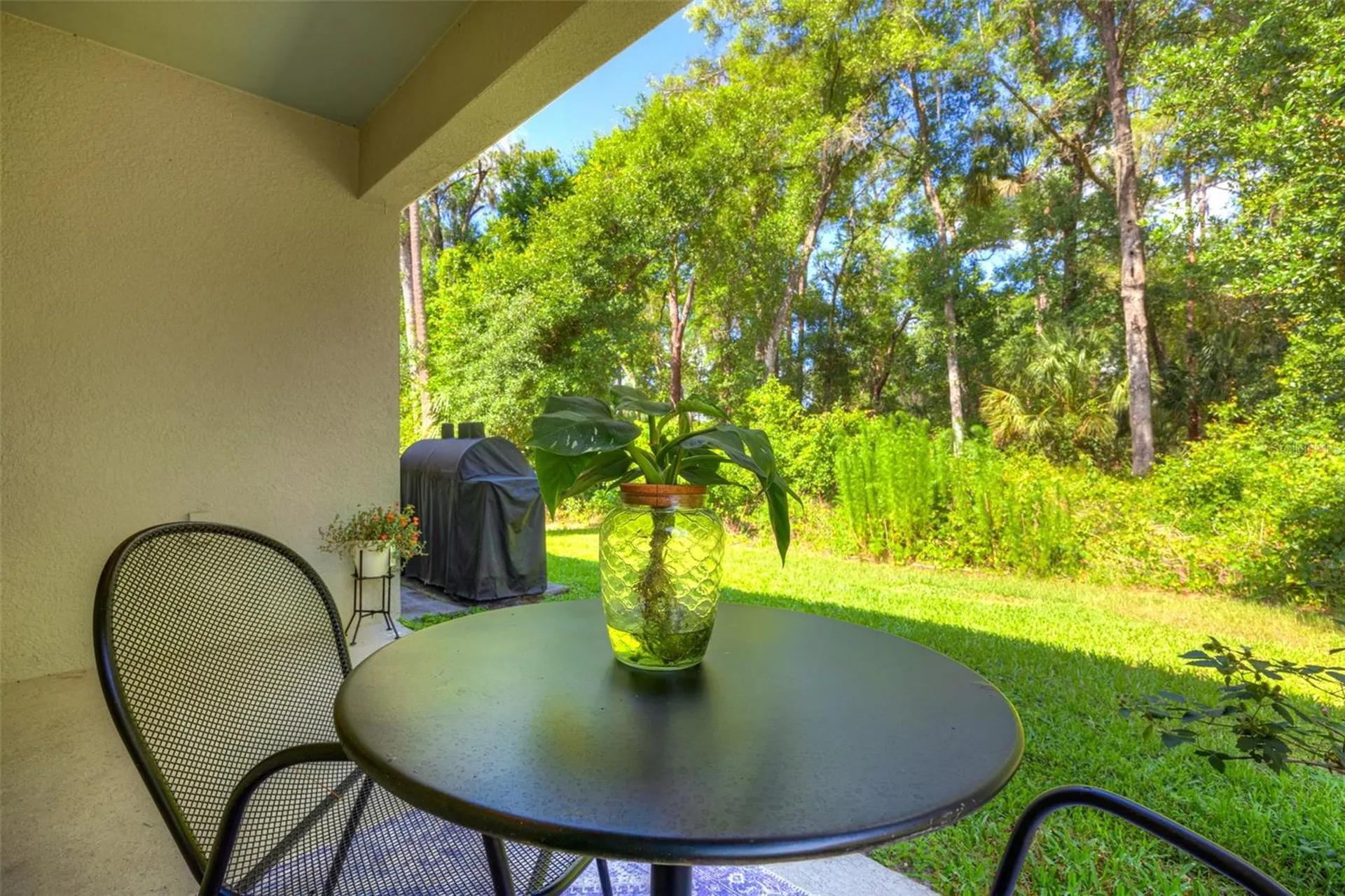 372 Pelham Park Drive Deland FL 32720