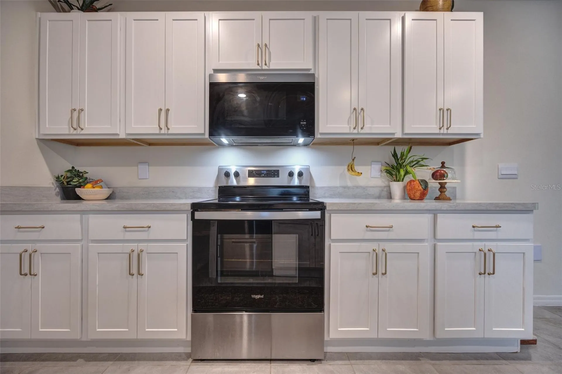 372 Pelham Park Drive Deland FL 32720