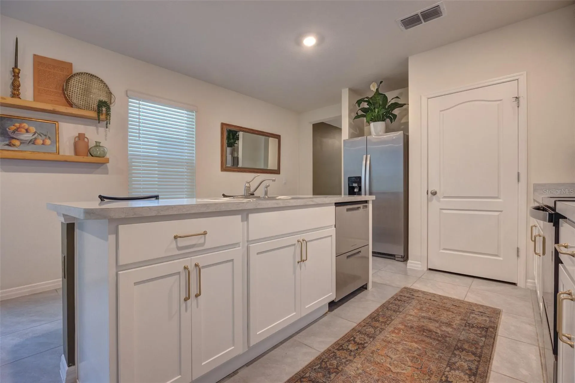 372 Pelham Park Drive Deland FL 32720
