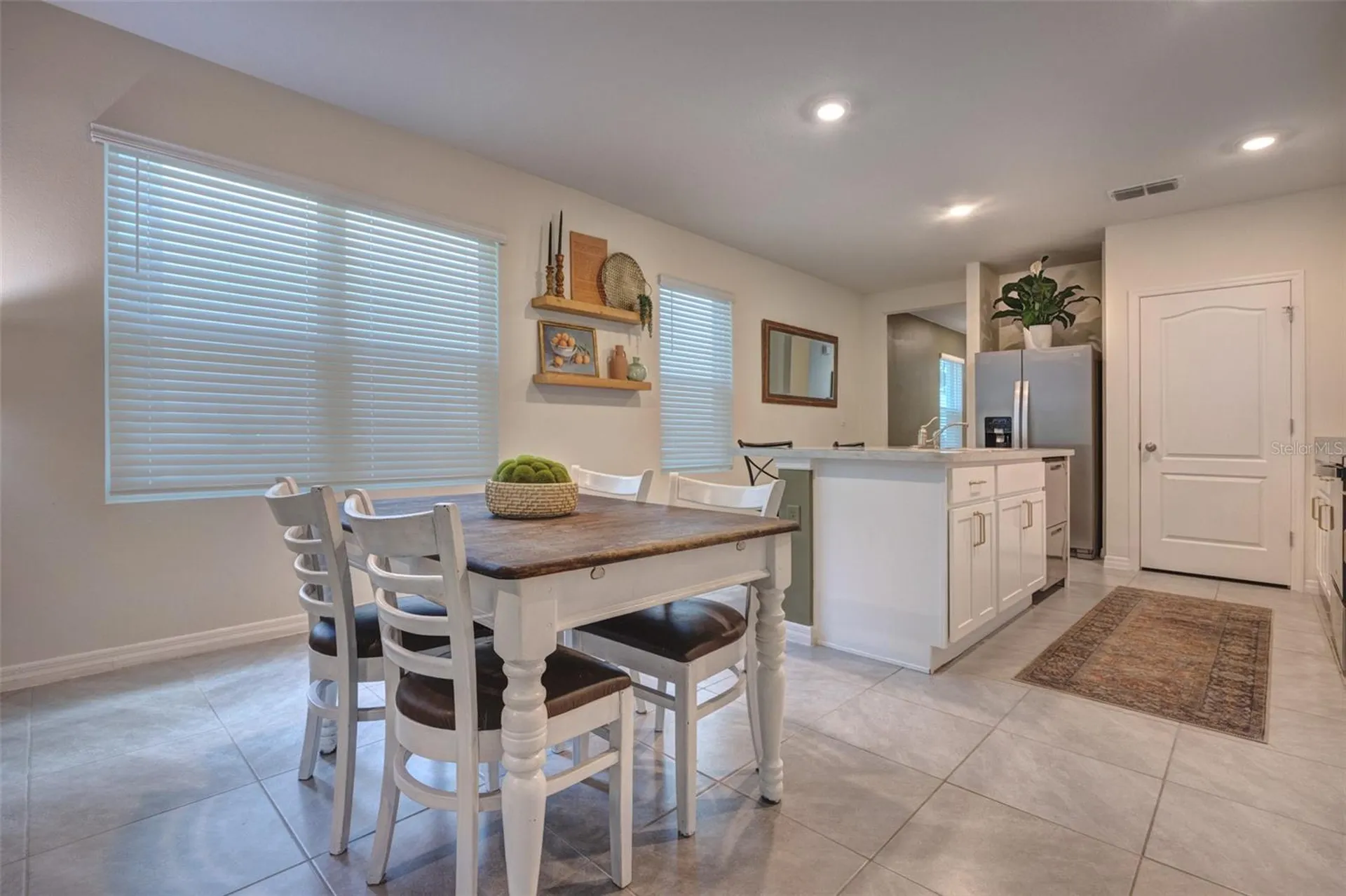 372 Pelham Park Drive Deland FL 32720